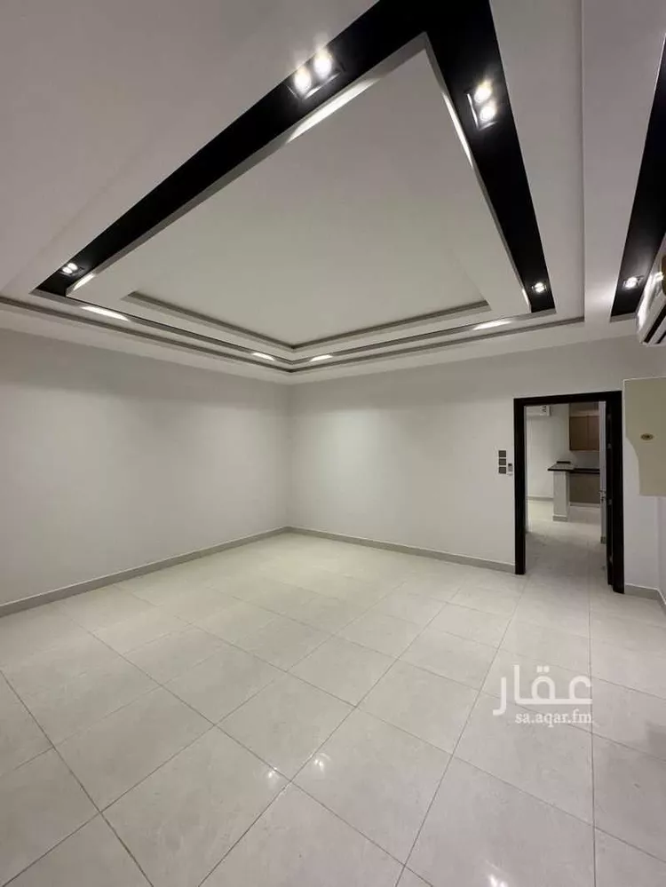 Apartment for Rent in Riyadh Al Arid صورة 2