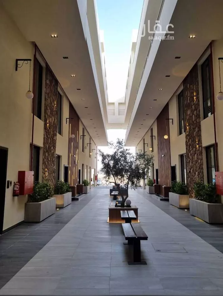 Apartment for Rent in Riyadh Al Arid صورة 5