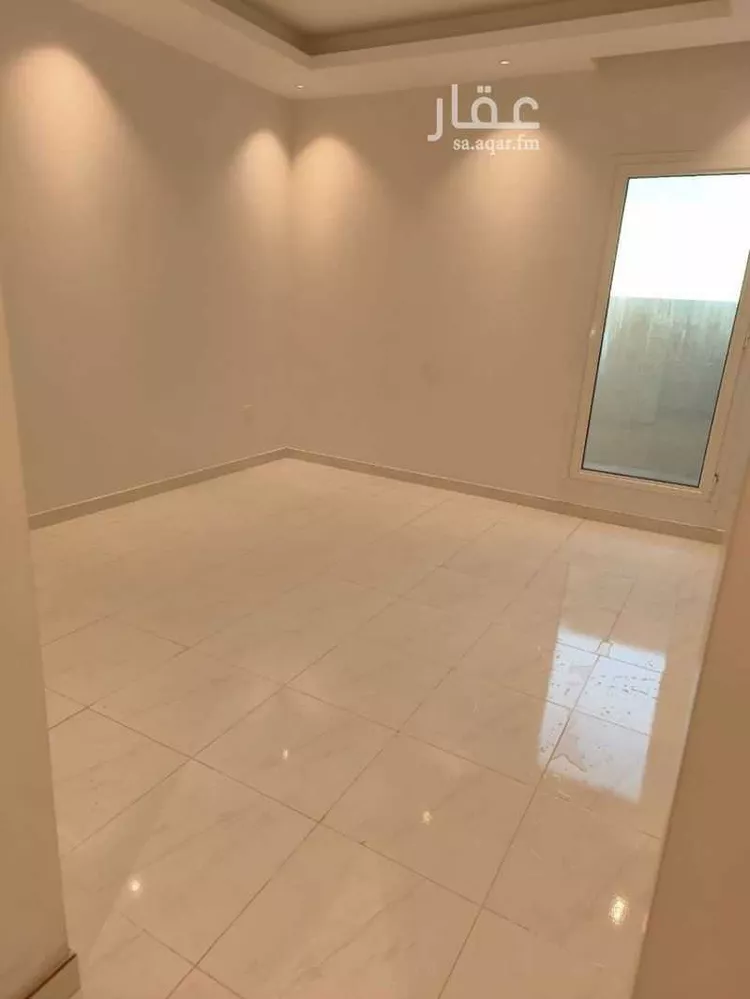 Apartment for Rent in Riyadh Al Malqa