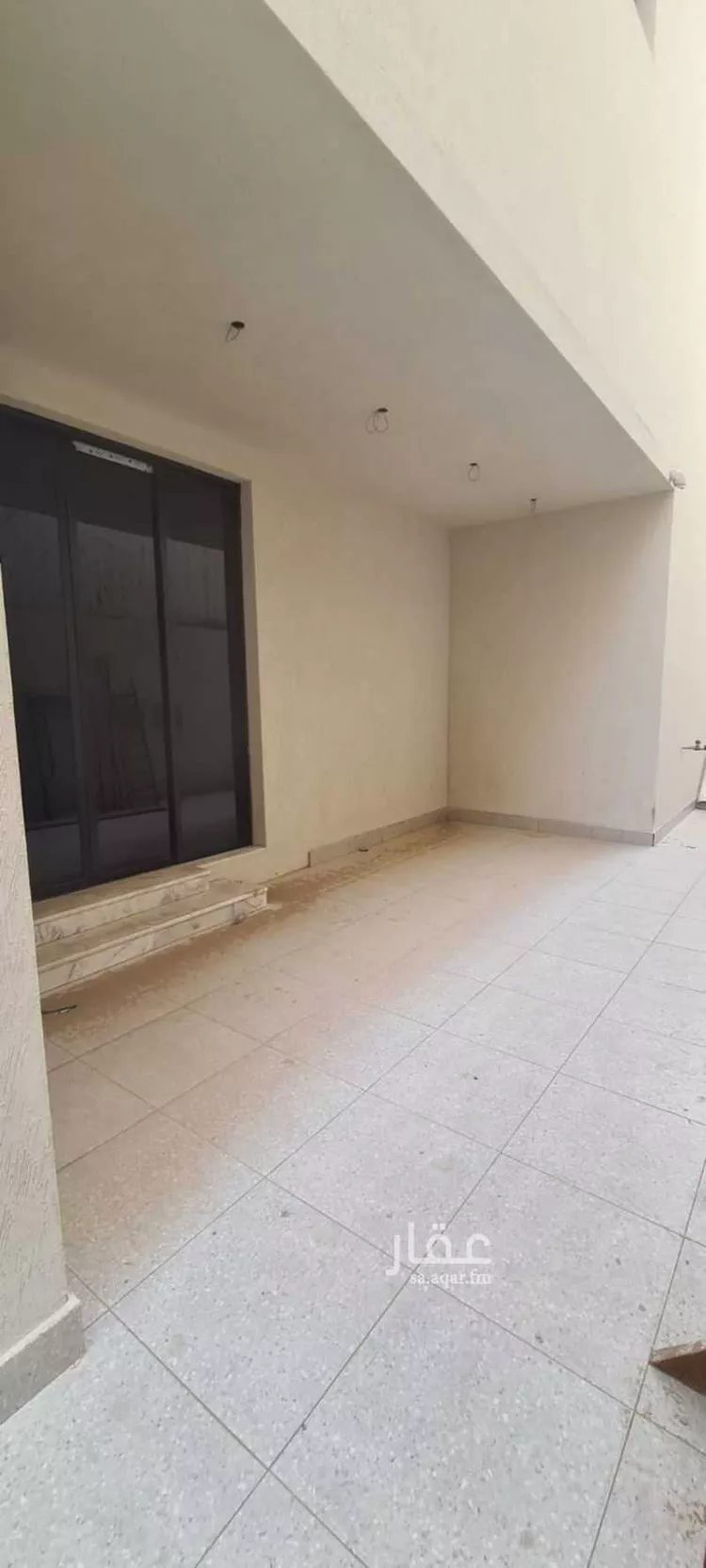 Villa for Sale in Riyadh Al Khaleej 11