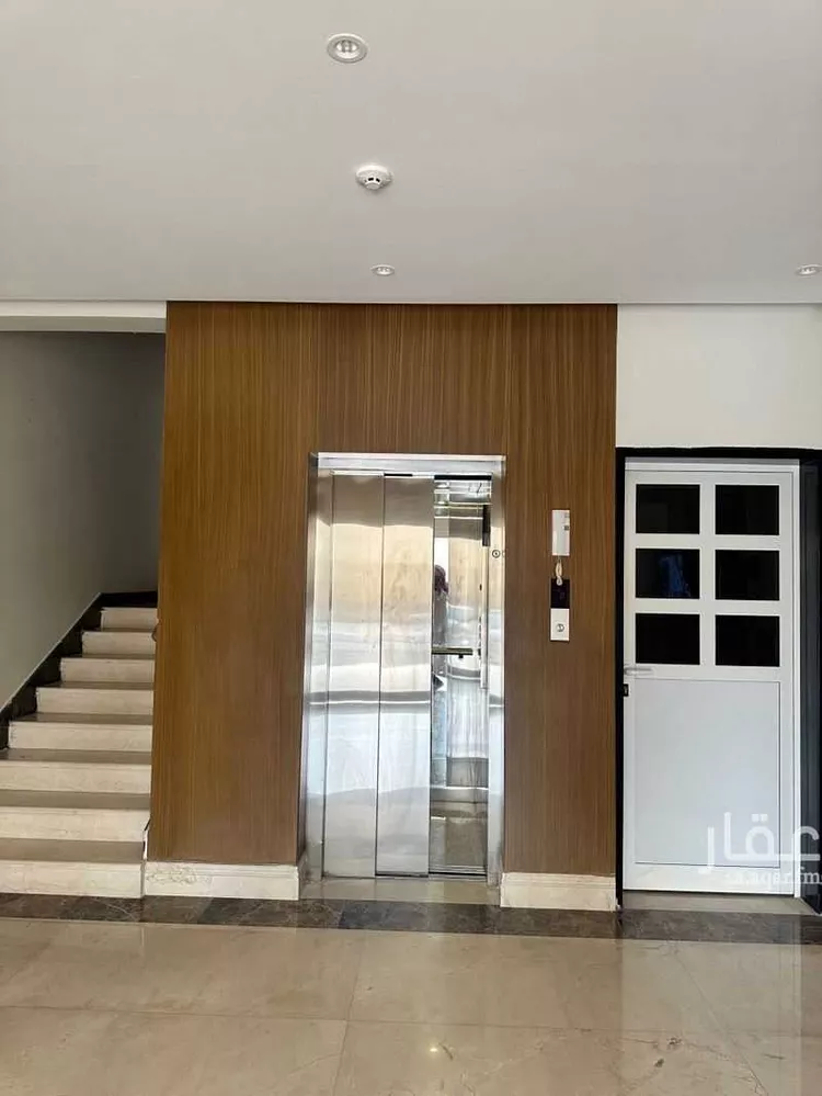 شقة للإيجار في شارع عبدالرحمن بن سليمان الرويشد, حي النرجس, مدينة الرياض, منطقة الرياض صورة 4