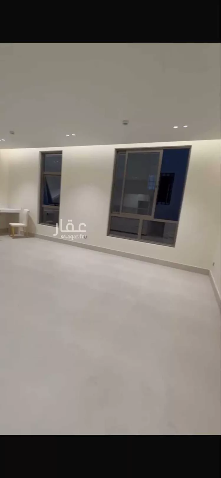 شقة للإيجار في شارع نعيم بن عبدالله, حي العارض, مدينة الرياض, منطقة الرياض