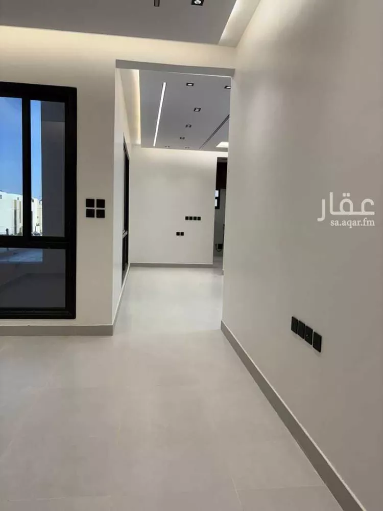Villa for Rent in Riyadh Dhahrat Laban صورة 3