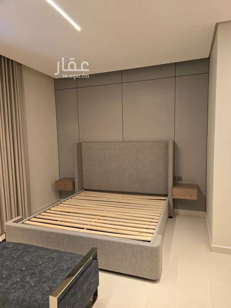 Floor for Rent in Riyadh Al Arid 11