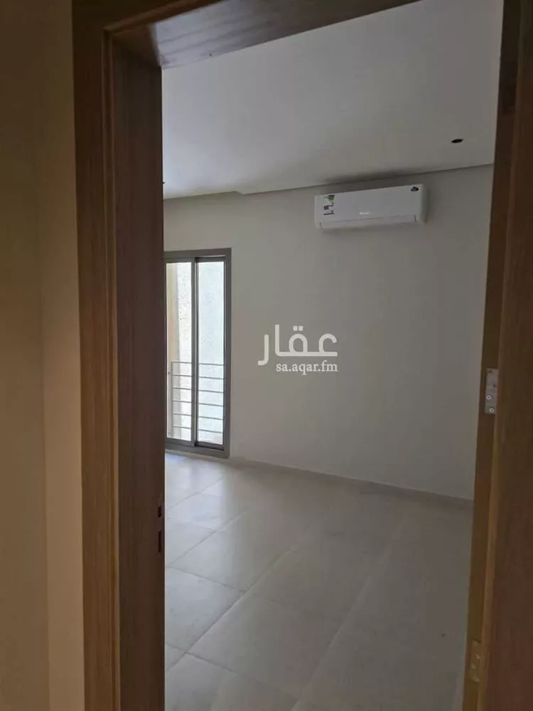 Floor for Rent in Riyadh Al Arid 20