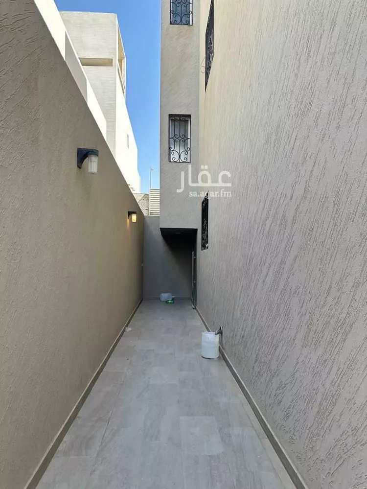 شقة للإيجار في شارع عبدالرحمن الشعلان, حي العارض, مدينة الرياض, منطقة الرياض صورة 3