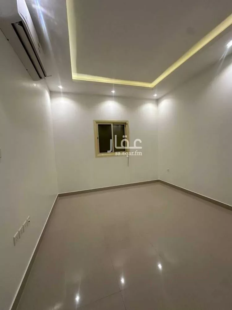 شقة للإيجار في شارع سبط بن الجوزي, حي النرجس, مدينة الرياض, منطقة الرياض صورة 2
