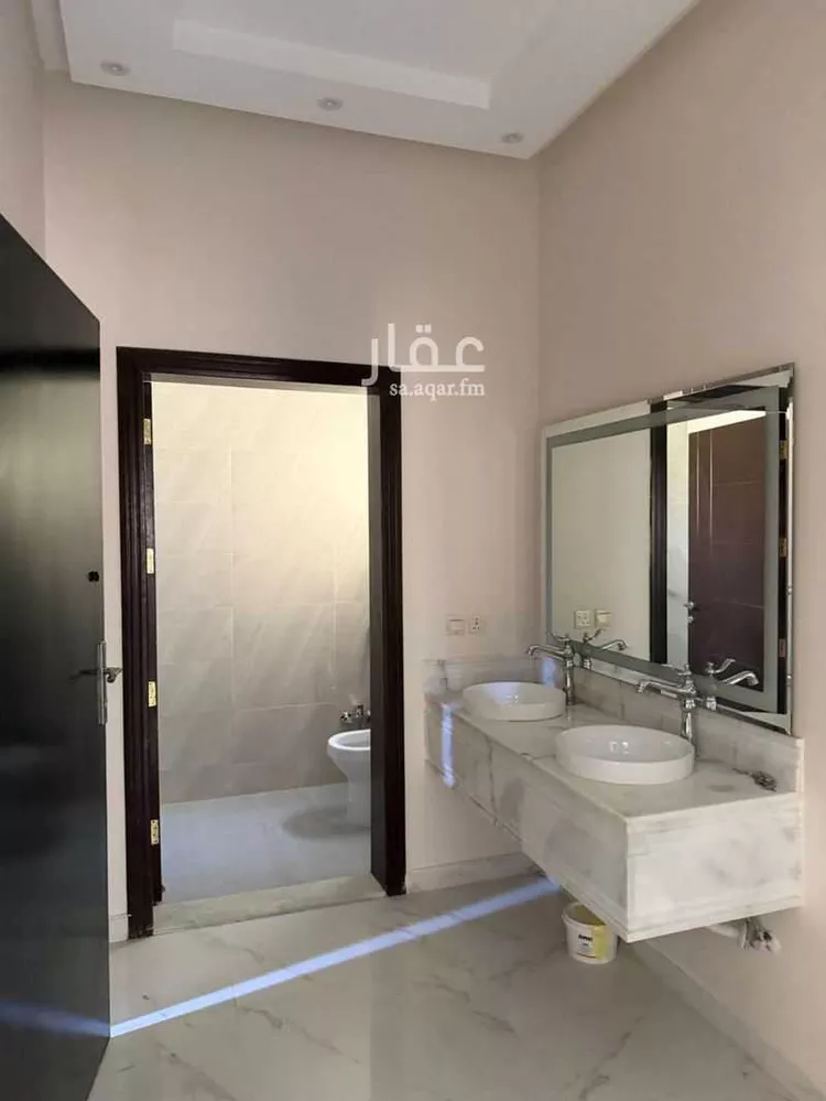 دور للإيجار في شارع الزعفراني, حي النرجس, مدينة الرياض, منطقة الرياض صورة 5