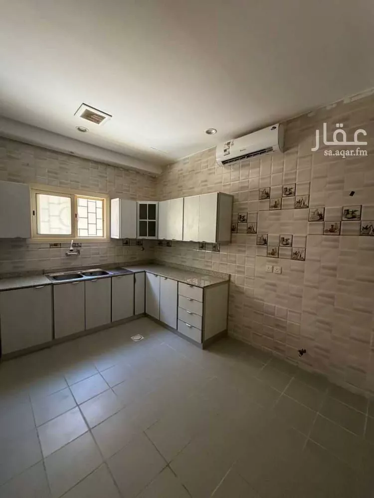 دور للإيجار في شارع الزعفراني, حي النرجس, مدينة الرياض, منطقة الرياض صورة 3