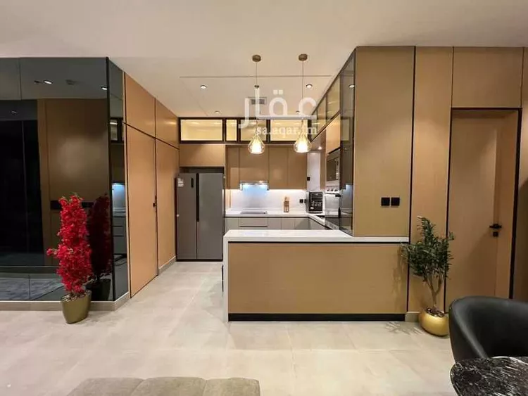 Apartment for Rent in Riyadh Al Arid صورة 3