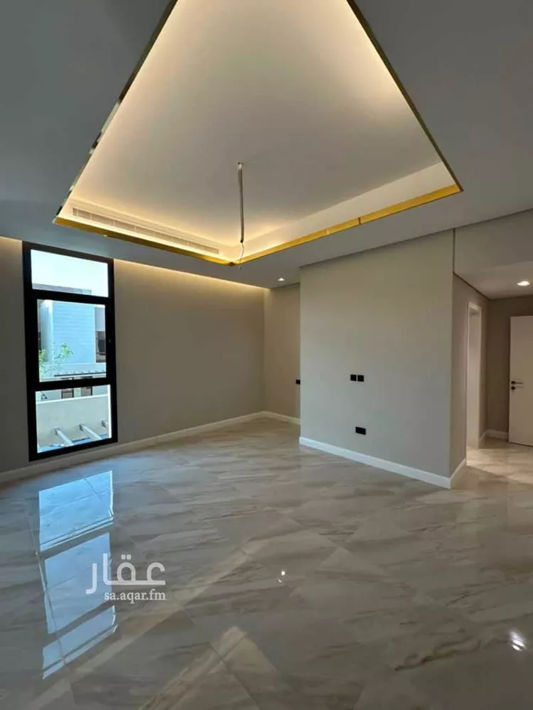 فيلا للبيع في شارع رقم 1258, حي سدرة, مدينة الرياض, منطقة الرياض 25