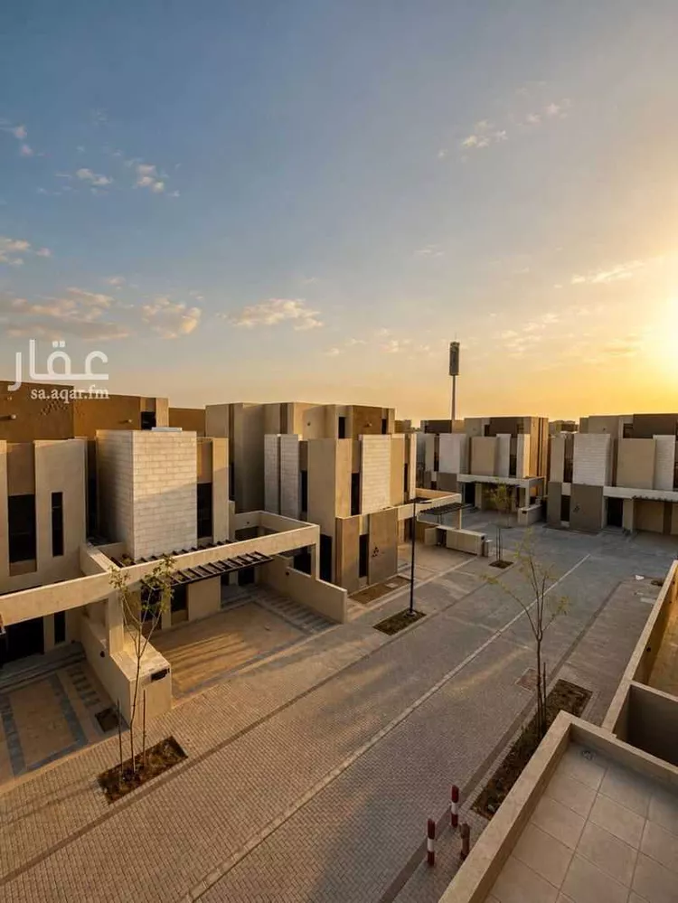 فيلا للبيع في شارع رقم 1258, حي سدرة, مدينة الرياض, منطقة الرياض 27