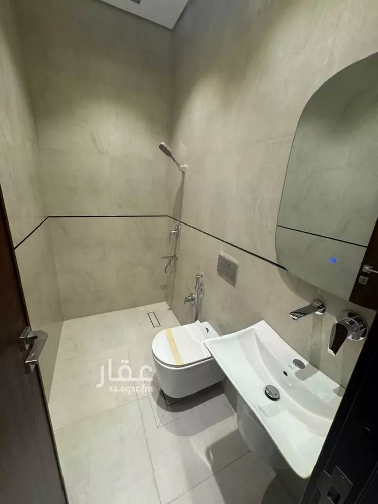 Apartment for Rent in Riyadh Al Arid 11