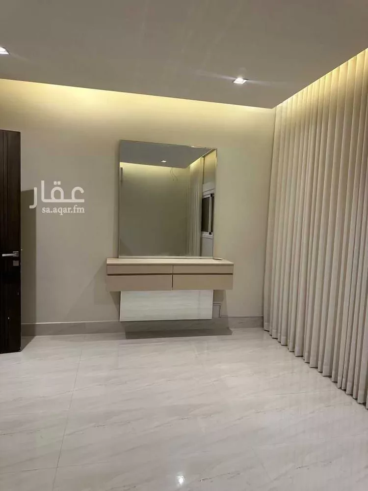 Villa for Rent in Riyadh Al Arid صورة 2
