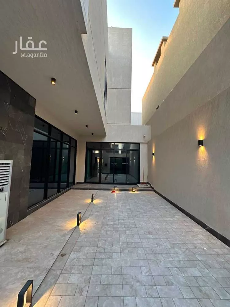 Villa for Rent in Riyadh An Narjis صورة 2