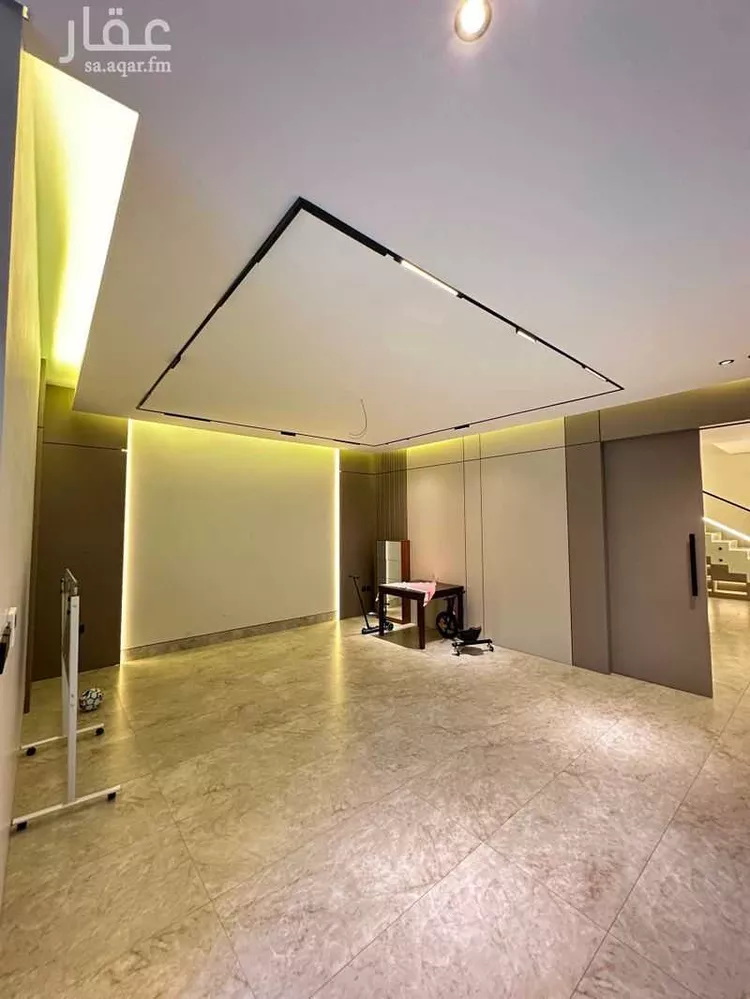 Villa for Sale in Riyadh An Narjis صورة 3