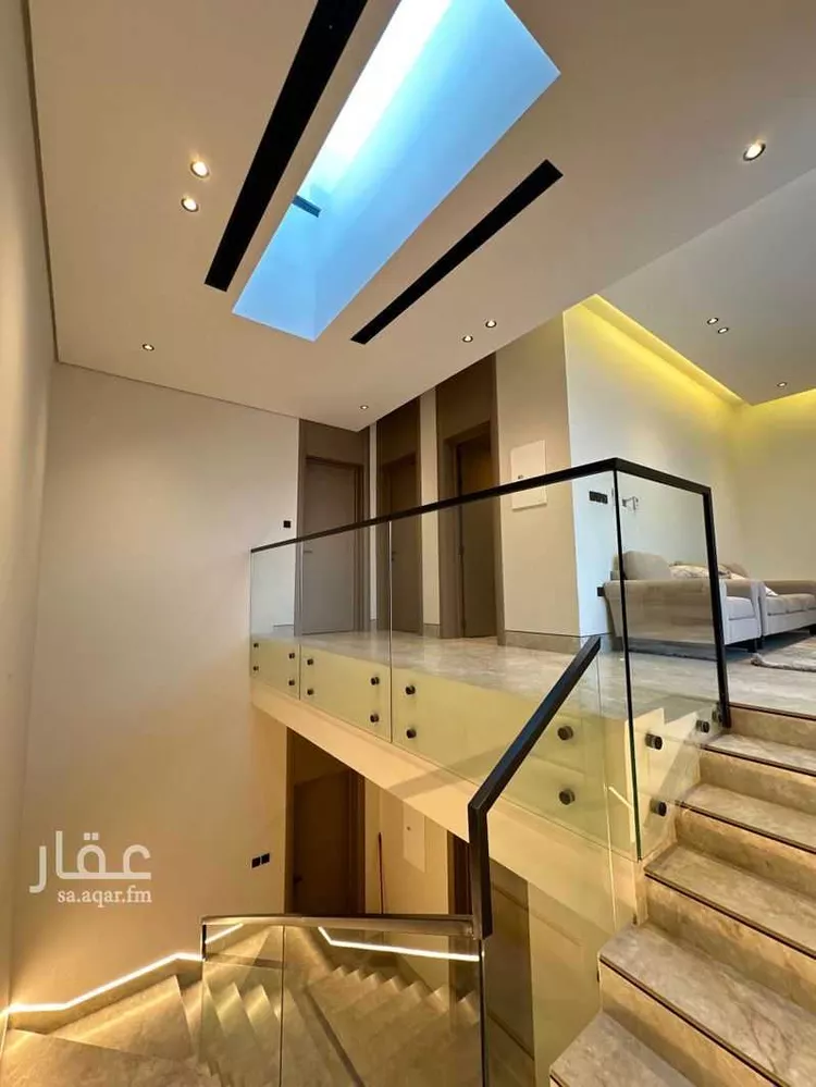 فيلا للبيع في شارع ١٢٢٣, حي النرجس, مدينة الرياض, منطقة الرياض 28