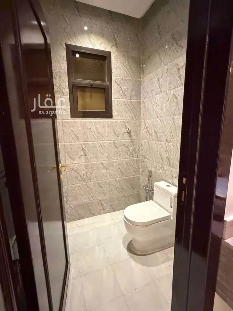 فيلا للإيجار في شارع حسن ابن محمد المشاط, حي النرجس, مدينة الرياض, منطقة الرياض 9