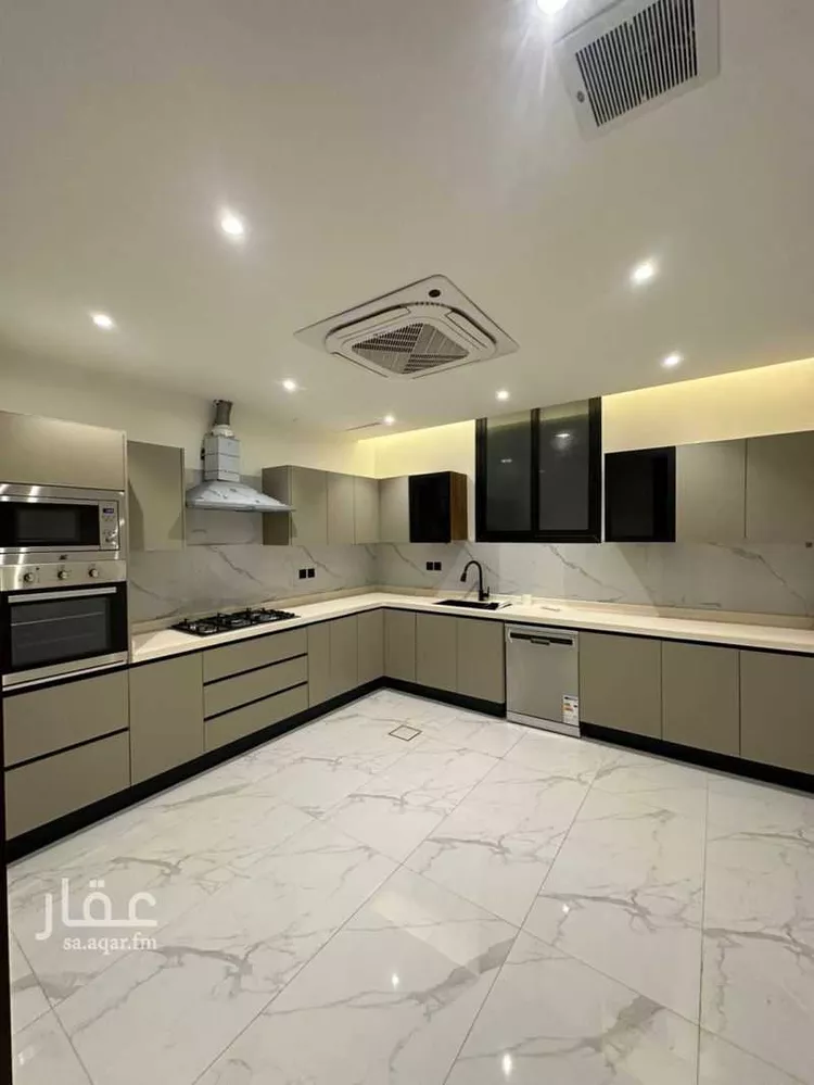 Apartment for Rent in Riyadh Al Arid