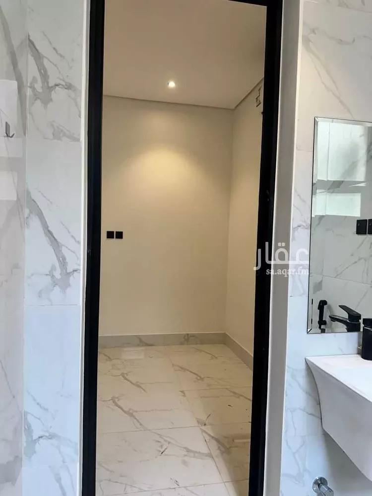 Apartment for Rent in Riyadh Al Arid صورة 5