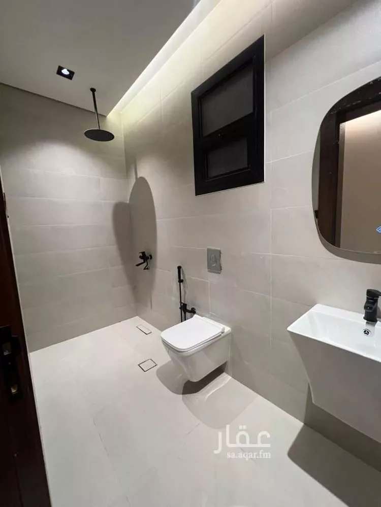 شقة للبيع في شارع الكوثر, حي العارض, مدينة الرياض, منطقة الرياض 7