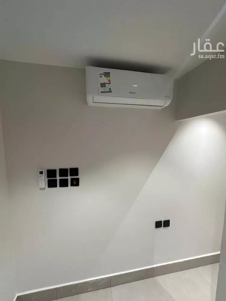 غرفة للإيجار في حي النرجس, مدينة الرياض, منطقة الرياض صورة 5