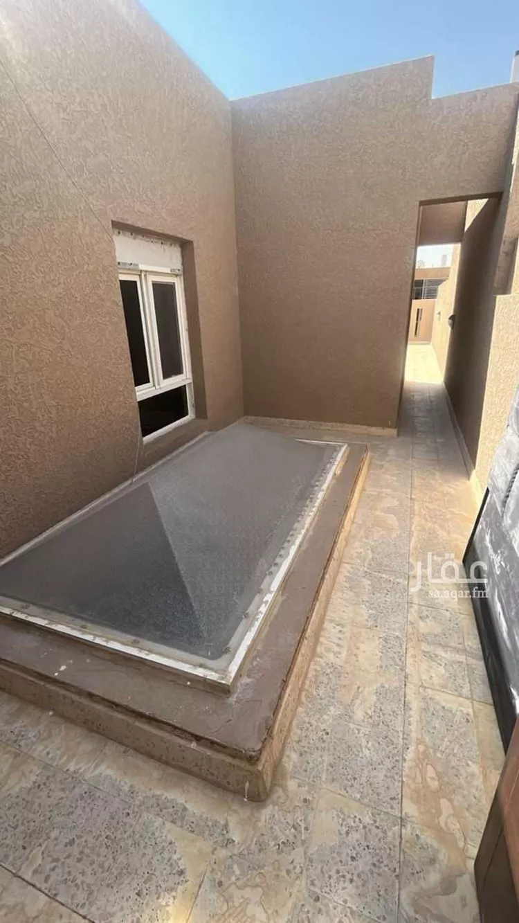 شقة للإيجار في شارع وادي قصير, حي الندى, مدينة الرياض, منطقة الرياض 6