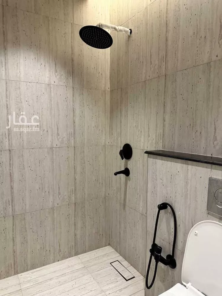 Apartment for Rent in Riyadh An Narjis 6