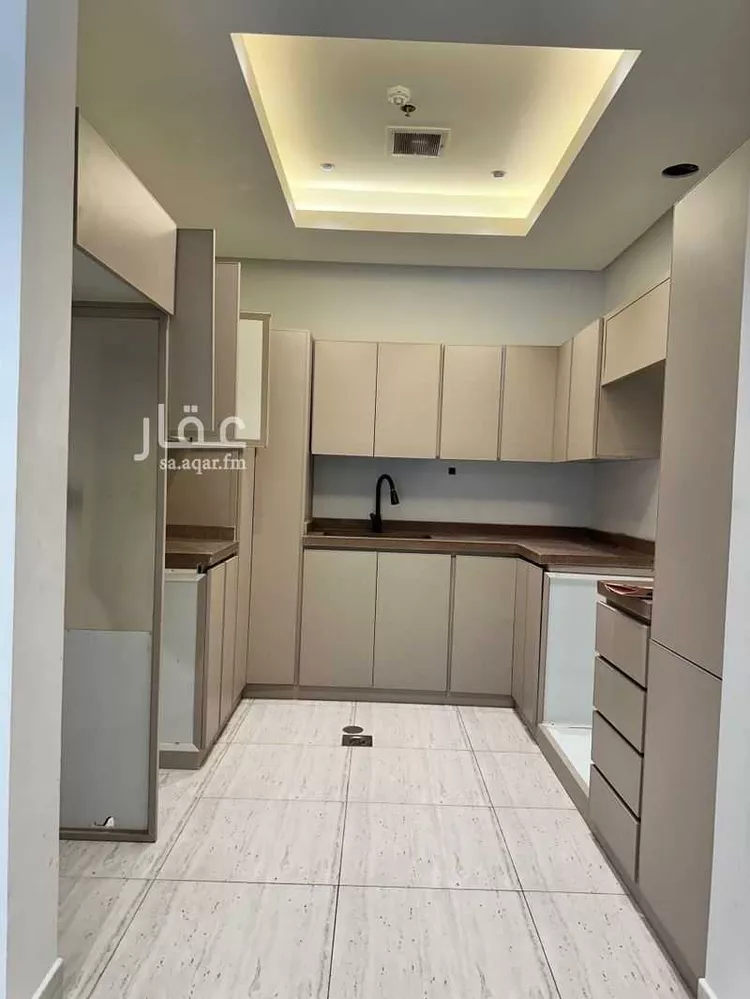 Apartment for Rent in Riyadh An Narjis 13