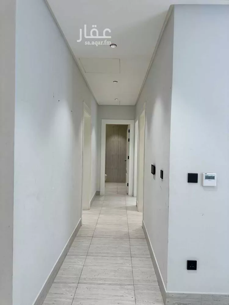 Apartment for Rent in Riyadh An Narjis 10
