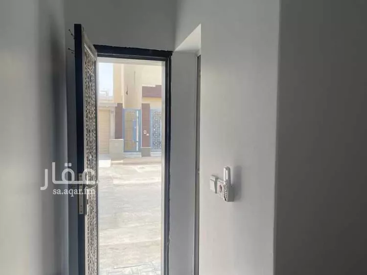 غرفة للإيجار في شارع 12345, حي العارض, مدينة الرياض, منطقة الرياض صورة 5