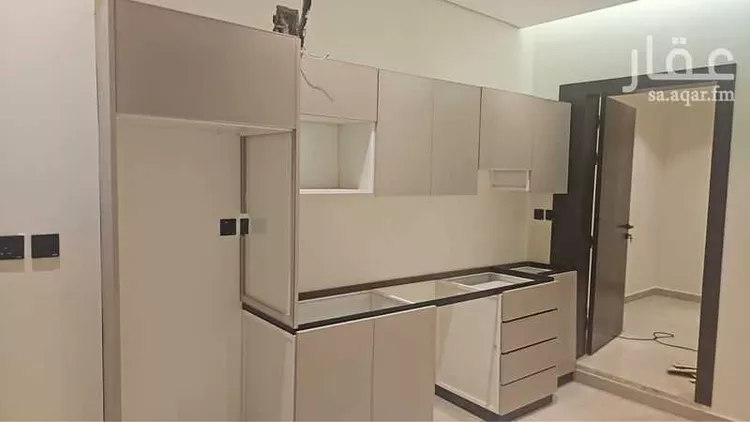 Apartment for Rent in Riyadh An Narjis