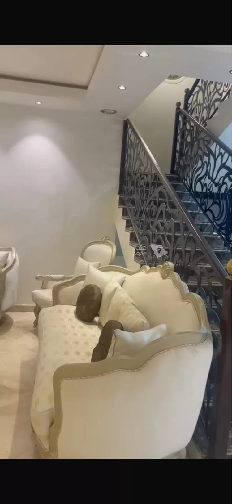 Villa for Sale in Riyadh An Narjis 12