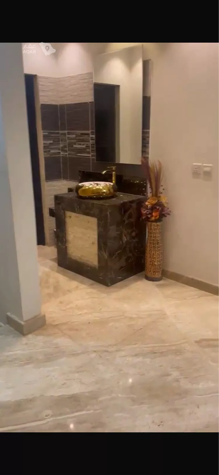 Villa for Sale in Riyadh An Narjis 11