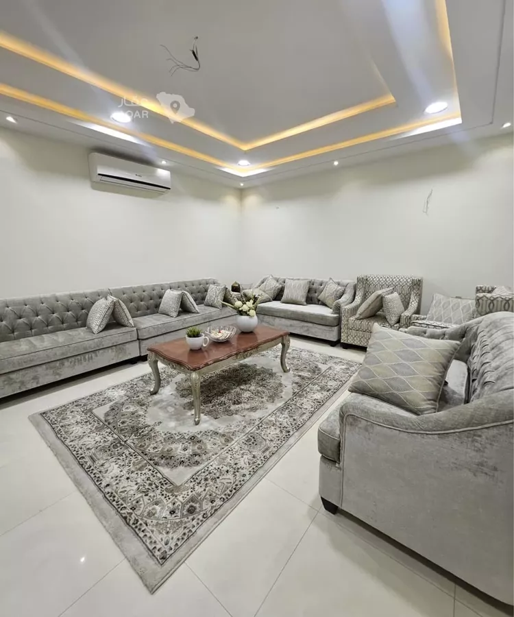 دور للإيجار في شارع الدور, حي الياسمين, مدينة الرياض, منطقة الرياض 4