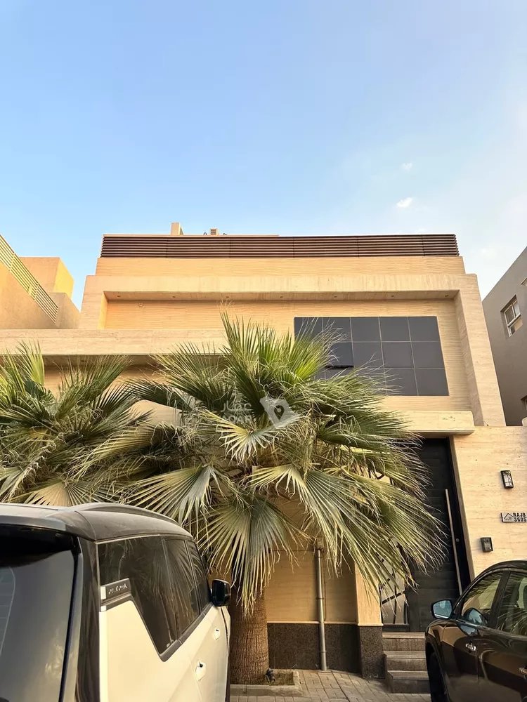 شقة للإيجار في شارع الحسن بن الهيثم, حي النرجس, مدينة الرياض, منطقة الرياض 10