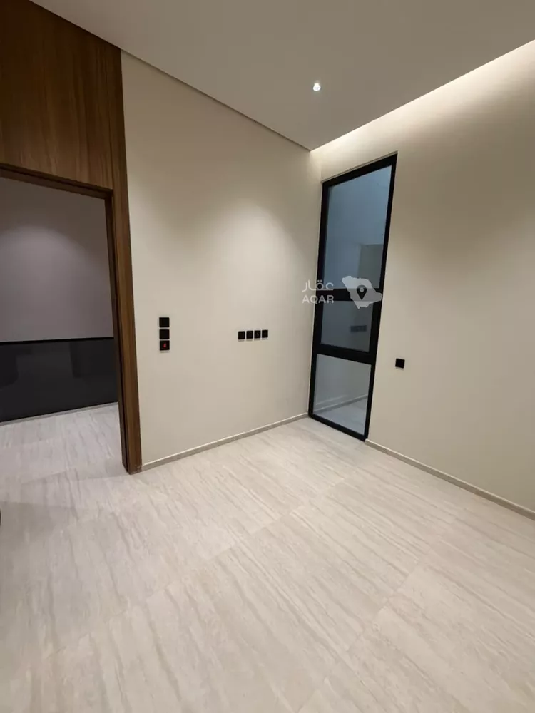 شقة للإيجار في شارع الرمث, حي المعذر الشمالي, مدينة الرياض, منطقة الرياض