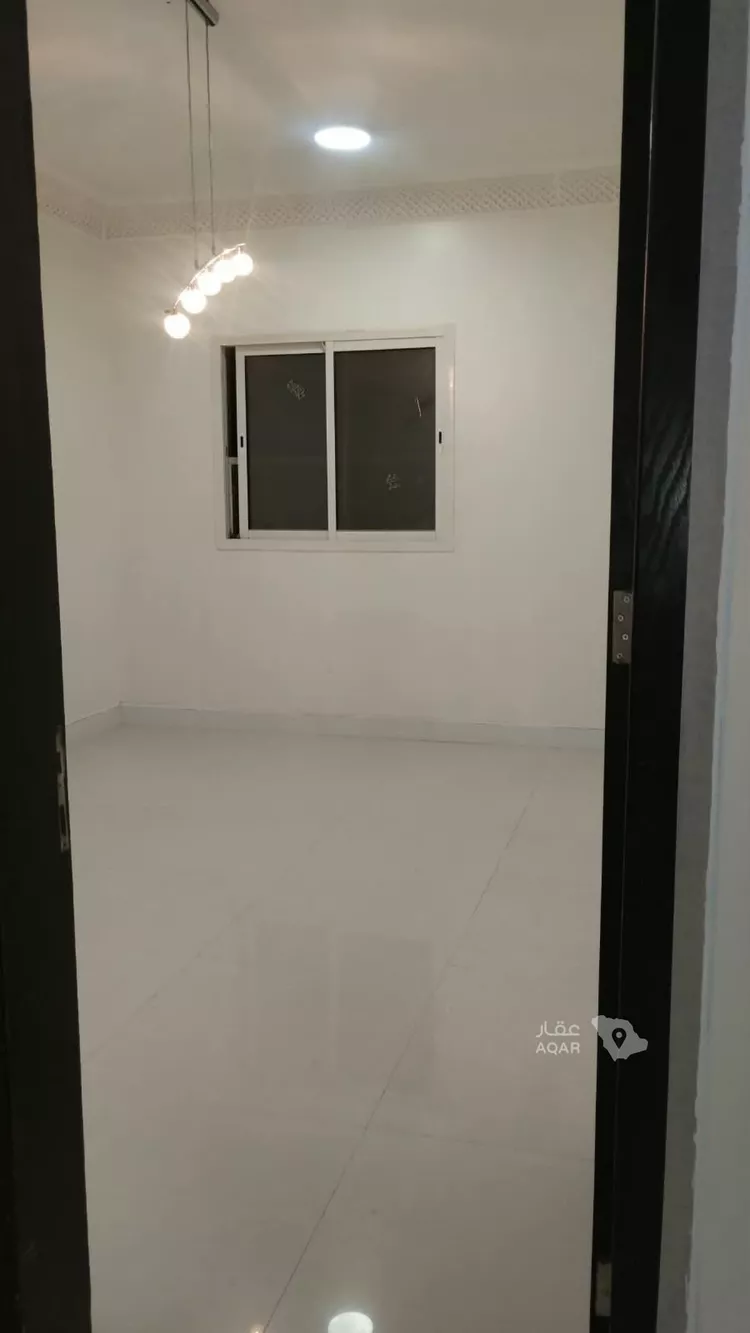 شقة للإيجار في شارع ابن جعفر اليمامي, حي النرجس, مدينة الرياض, منطقة الرياض صورة 5