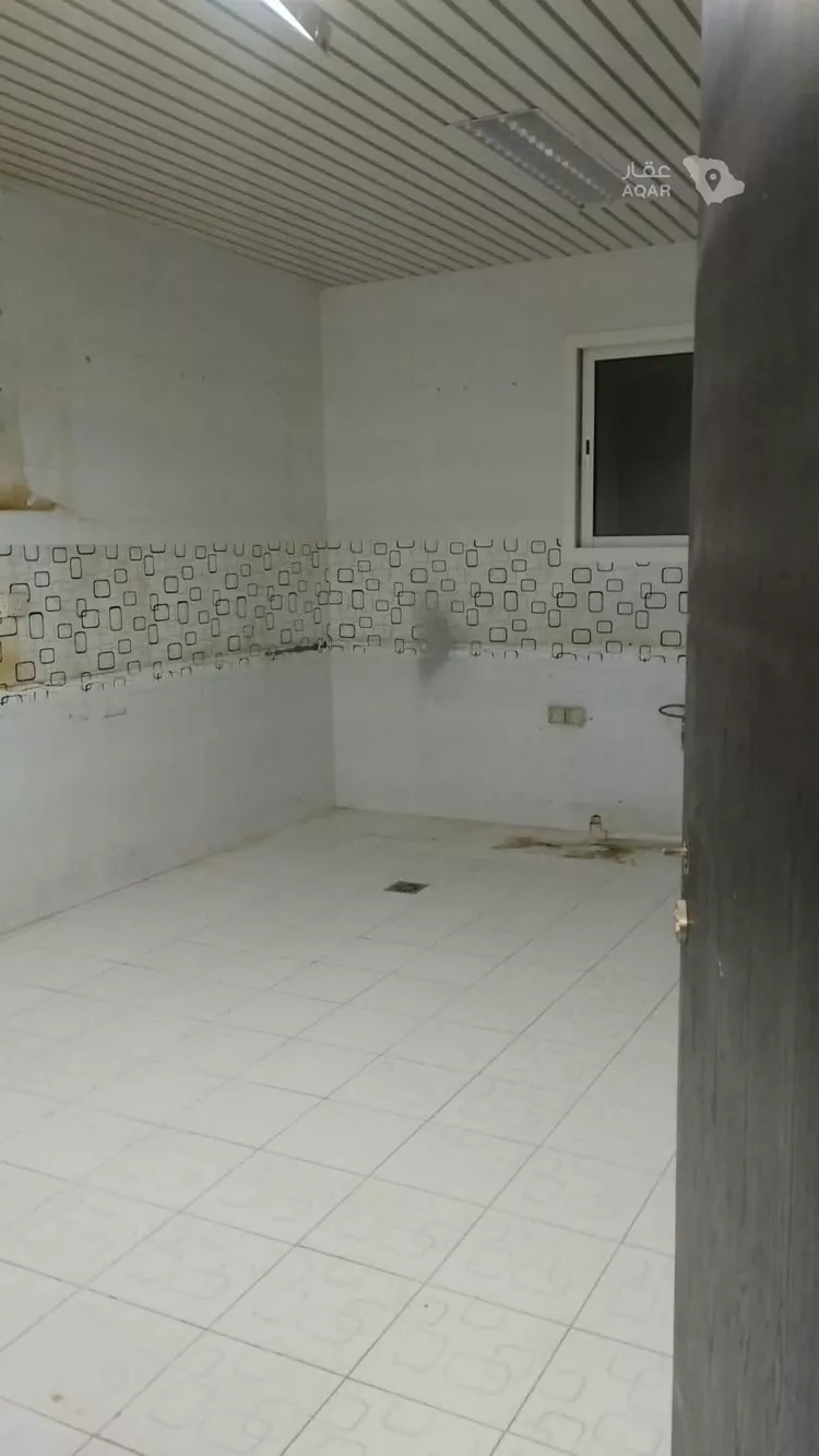 شقة للإيجار في شارع ابن جعفر اليمامي, حي النرجس, مدينة الرياض, منطقة الرياض 10