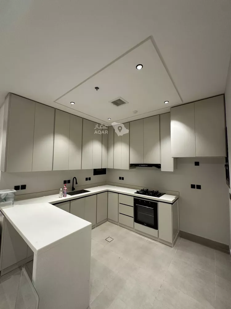 Apartment for Rent in Riyadh Al Arid 7