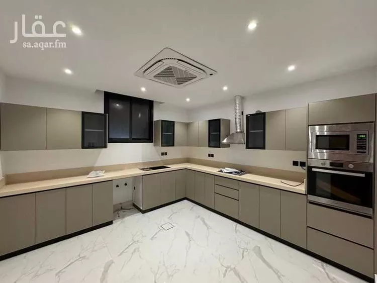 شقة للإيجار في شارع عاصم بن خلف, حي العارض, مدينة الرياض, منطقة الرياض