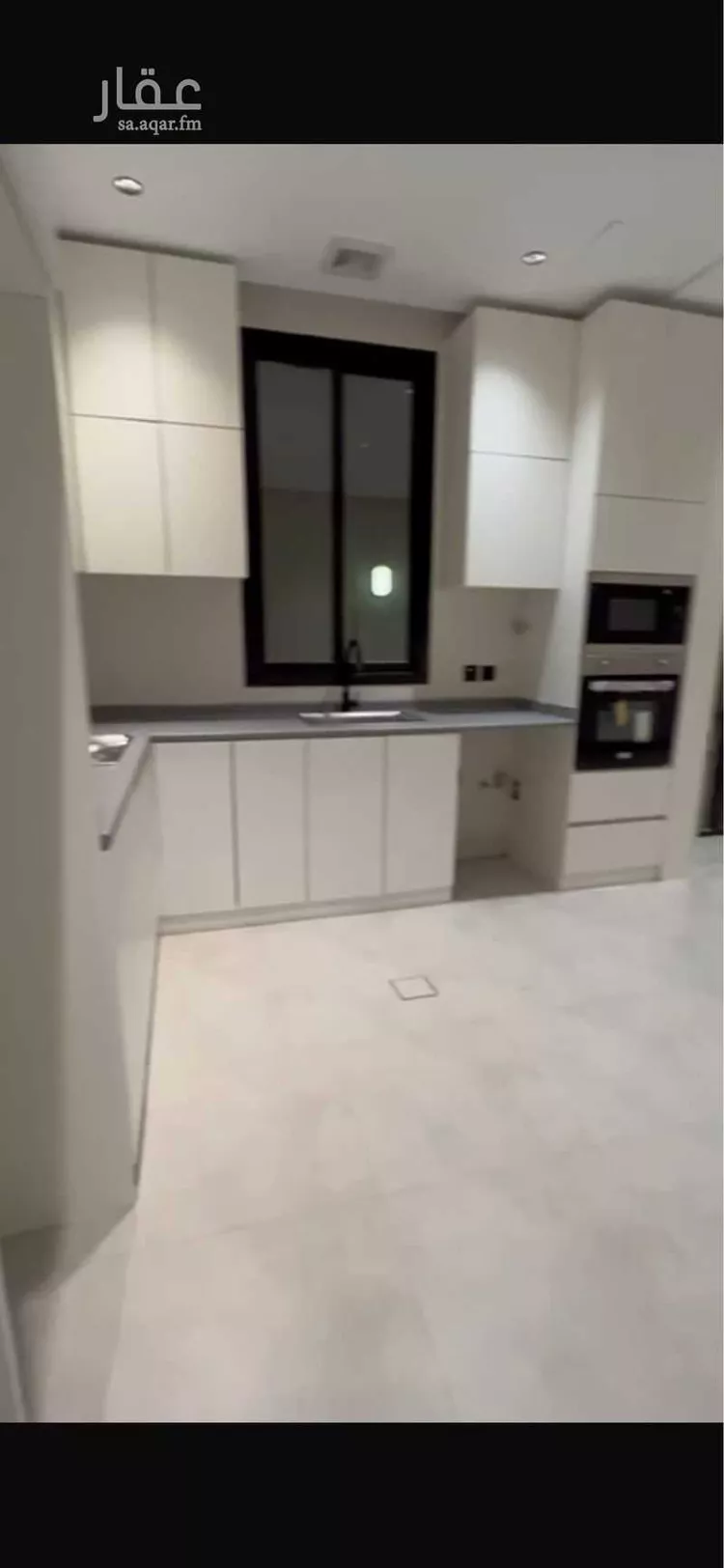 دور للإيجار في شارع عمر, حي النرجس, مدينة الرياض, منطقة الرياض صورة 2