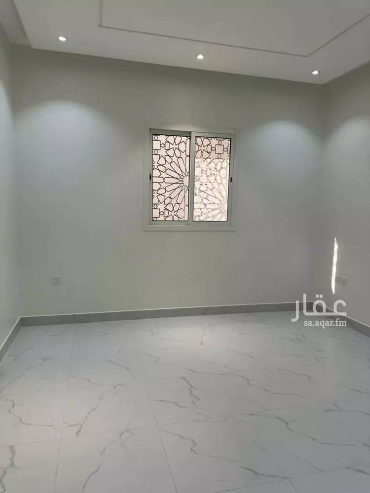 دور للإيجار في شارع محمد بن عمر شيخان, حي العارض, مدينة الرياض, منطقة الرياض صورة 4
