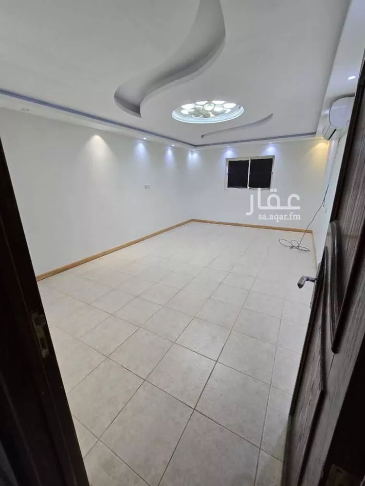 فيلا للإيجار في شارع رانية, حي قرطبة, مدينة الرياض, منطقة الرياض صورة 5