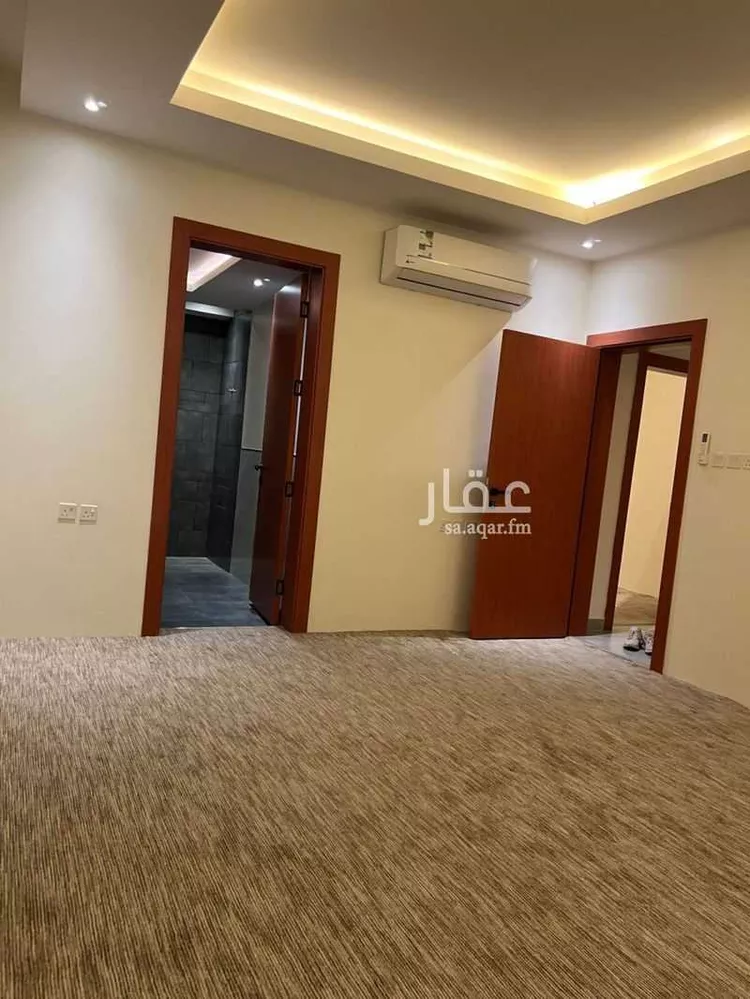 شقة للإيجار في شارع القصر, حي العارض, مدينة الرياض, منطقة الرياض صورة 3
