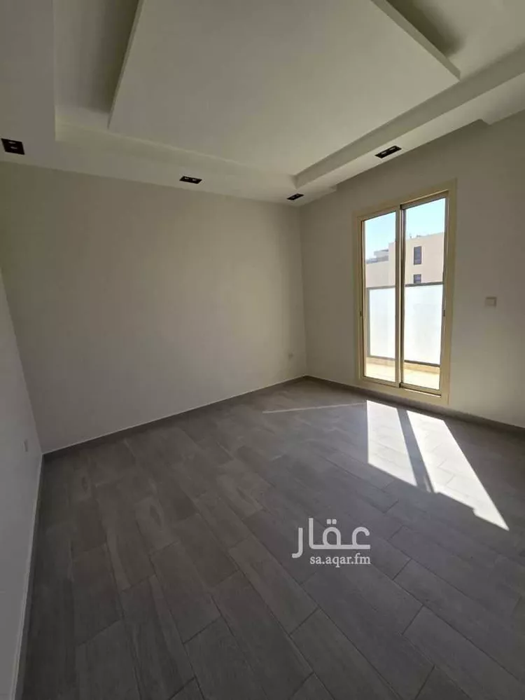 شقة للإيجار في شارع محمد الواسطي, حي القيروان, مدينة الرياض, منطقة الرياض