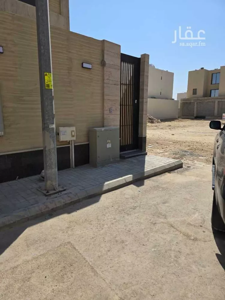 شقة للإيجار في شارع محمد الواسطي, حي القيروان, مدينة الرياض, منطقة الرياض صورة 2