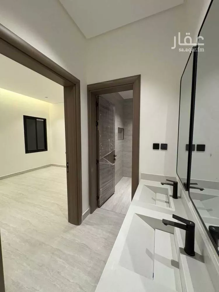 دور للبيع في شارع أربيل, حي الزهرة, مدينة الرياض, منطقة الرياض صورة 5