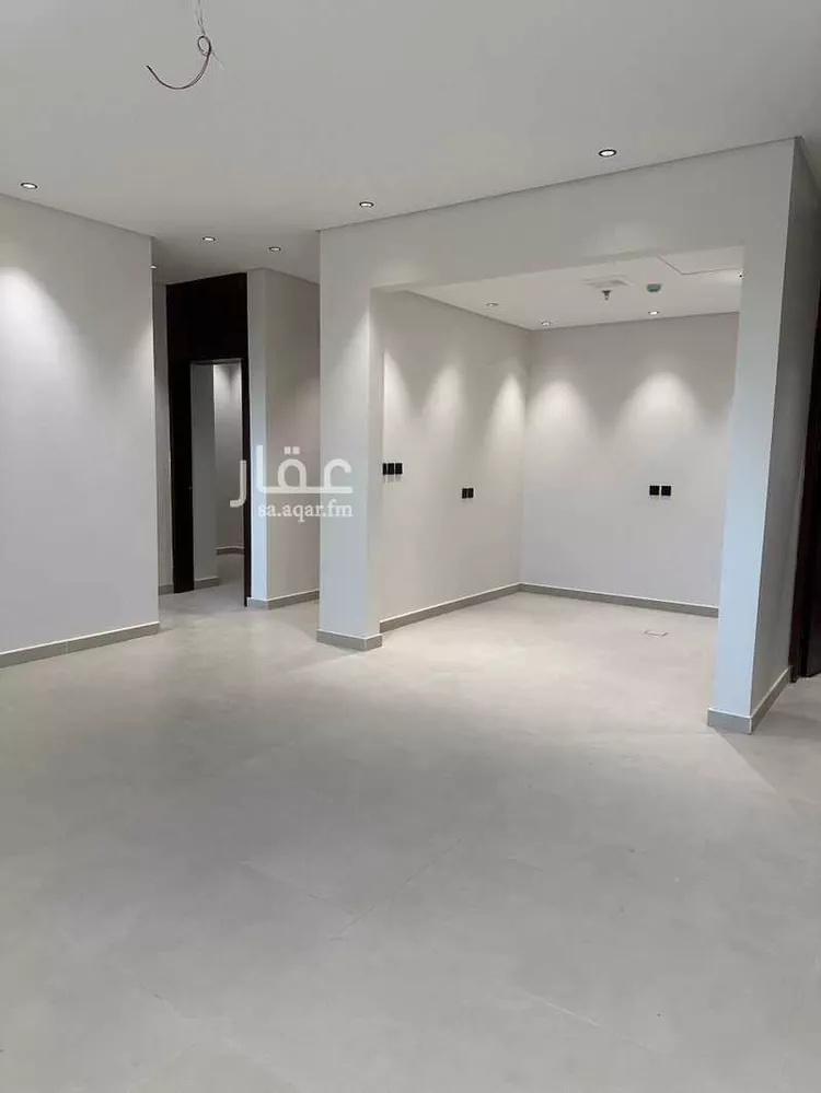 شقة للإيجار في شارع محمد المنفلوطي, حي النرجس, مدينة الرياض, منطقة الرياض