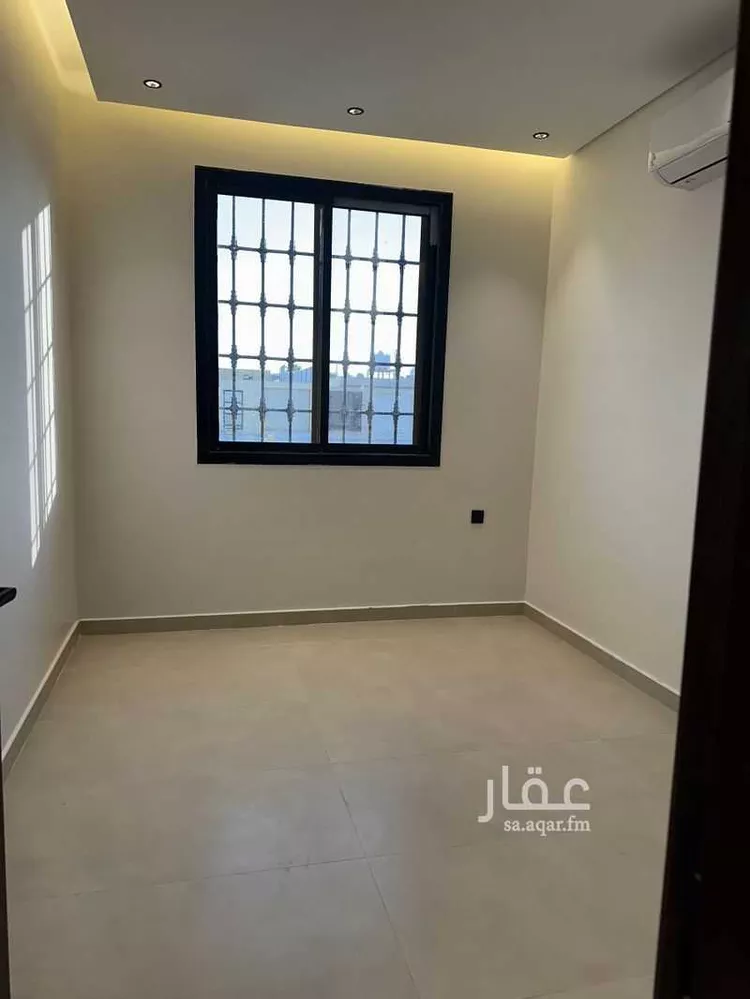 شقة للإيجار في شارع محمد المنفلوطي, حي النرجس, مدينة الرياض, منطقة الرياض صورة 4